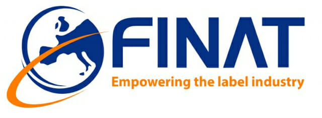 센시 ‘봉인 브레일 라벨’, 2025 FINAT 국제 라벨 대회서 수상