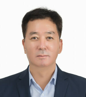 IBS 신임 감사에 김유식 전 과기자문회의 지원단장 선임