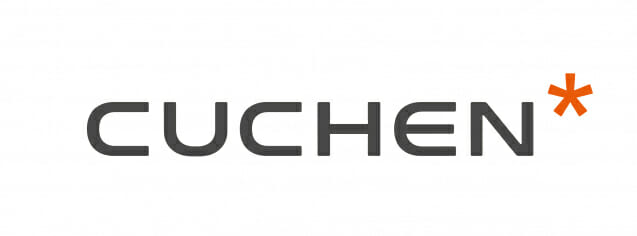 쿠첸, 영남 산불피해 지역 밥솥 무상수리 지원