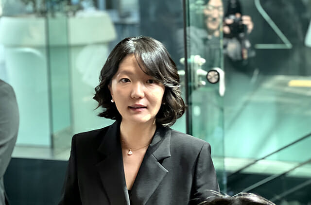 네이버, 대선 앞두고 댓글 조작 막는다