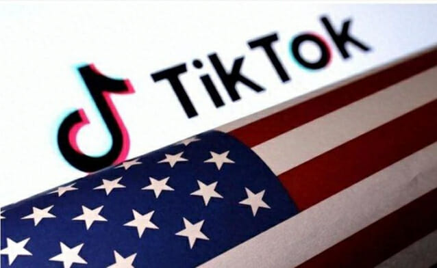 틱톡 새 주인, 아동 안전·개인정보 소송 1천500건도 떠안는다