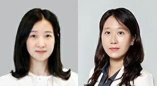 [1분건강] 전신성 홍반성 루푸스, 폐 질환 위험 높인다