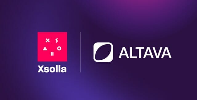 엑솔라-알타바, 럭셔리 패션 제품 게임 콘텐츠화 맞손…온라인 마켓 구축