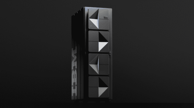 “AI 성능 50%↑”…IBM, 차세대 메인프레임 ‘z17’ 공개