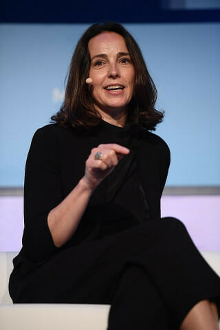 오픈AI, 3번째 AI 에이전트 출시 앞둬