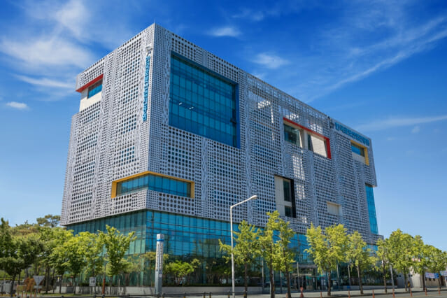 로봇산업진흥원, 로봇 스타트업 1.7억원 지원