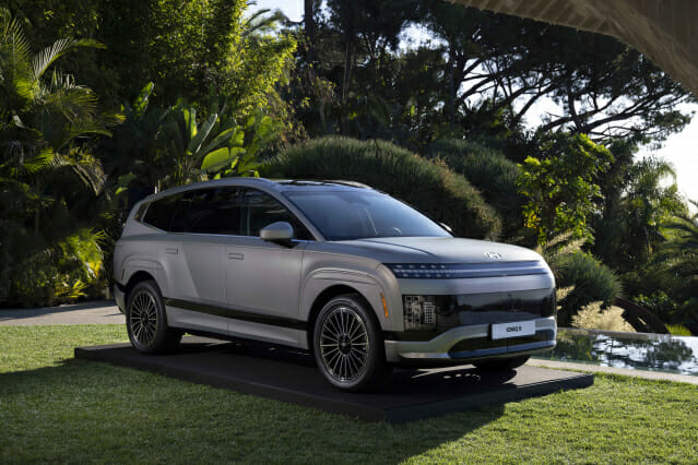 현대차 “美 가격인상, 두달간 안해”…고객안심 프로그램 출시