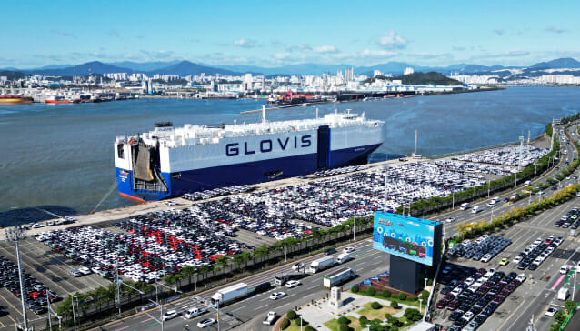 車업계, ‘영끌’ 관세 대응책에 “환영하지만…중장기대책 없어”