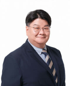 법무법인 디엘지, ‘AI센터’ 개소···’법률 인지’ 개념 도입