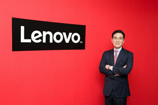 [기고] AI 도입과 활용, 장기적 관점에서 신중히 접근해야