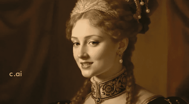 사진 한 장이 말하고 움직인다…캐릭터.AI, 영상 생성형 기술 ‘아바타FX’ 공개