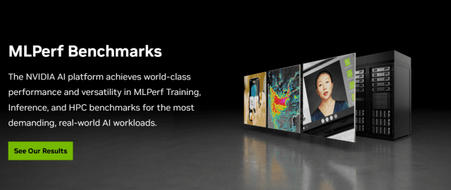 “GPU 72장 돌려야 답 나온다”…엔비디아, AI 추론 ‘끝판왕’ 내놔