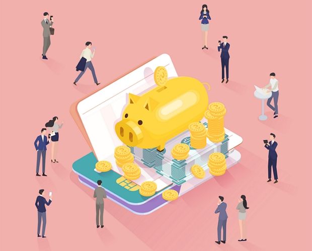 ‘금리 0.1%p가 아쉬워’…금융당국 ‘갈아타기’ 플랫폼으로 경쟁 유도