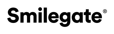 스마일게이트, 게임 IP 다각화 나서…올 하반기 신작 2종 출시