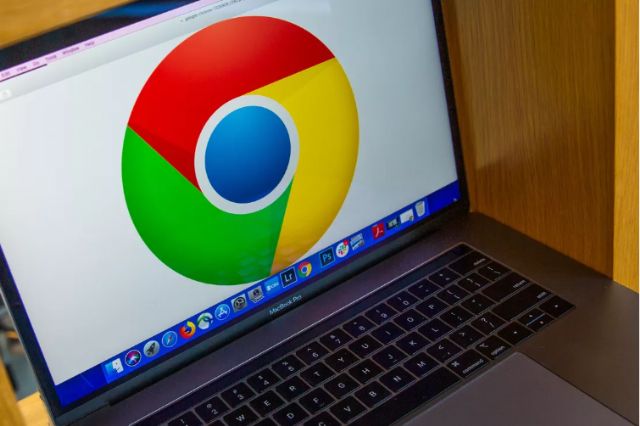 오픈AI “구글서 크롬 떼내면 우리가 사겠다”