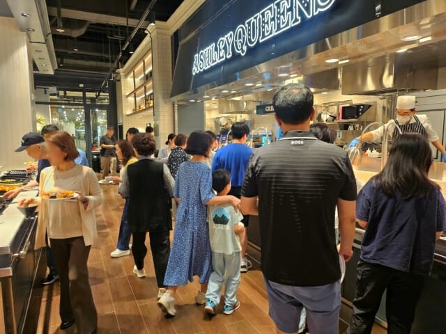 여름에도 통한다…외식·유통가, 잇따른 ‘치즈 메뉴’ 출시