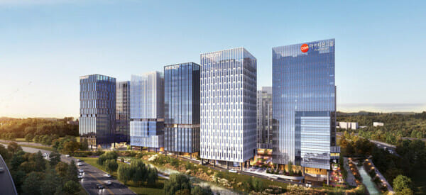 800억 규모 ‘4대 보험 통합 시스템’…아이티센엔텍, 우선협상자 선정