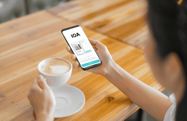 에임, 자산관리 자동화 서비스 IOA에 ‘구독 경제’ 개념 도입