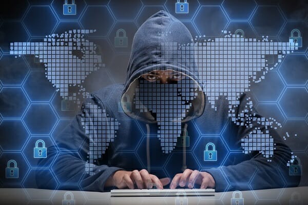 “탈탈 털린 비번, 당장 바꿔라”…구글·애플·페북 등 데이터 유출에 전 세계가 ‘패닉’