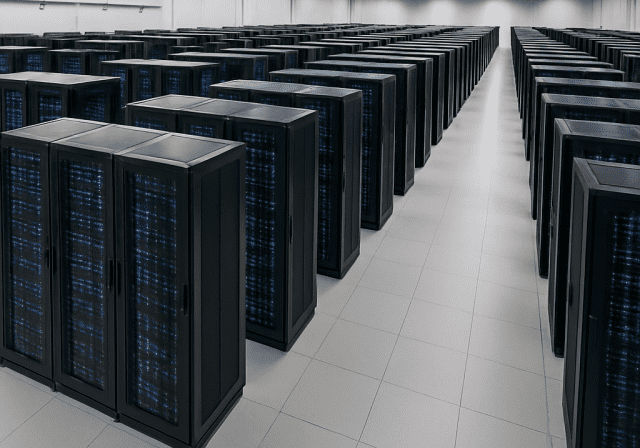 [속보] 국가AI컴퓨팅센터 구축 사업 또 ‘유찰’…관계 부처 대책 논의