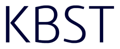 금융사 스테이블코인 상표권 전쟁