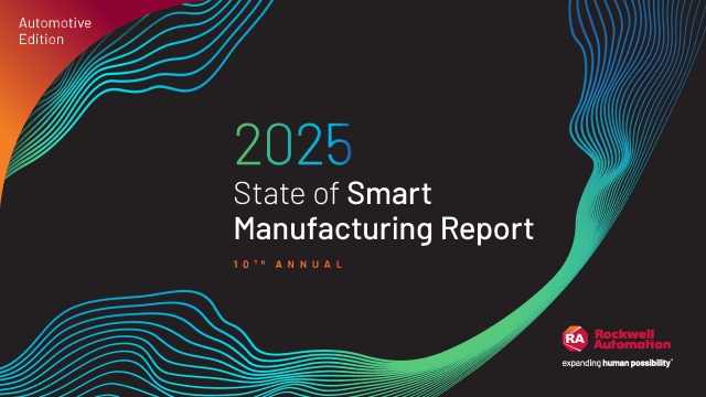 자동차업계, 최대 과제는 ‘인재 확보’…AI도입 가속