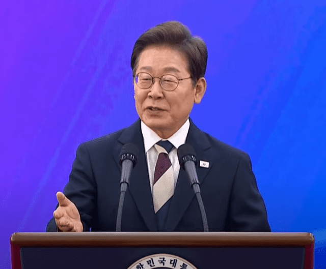 국가AI위원회, 尹 정권 얼룩 지우기 가속…과기정통부, 조직 재편 추진 ‘주목’