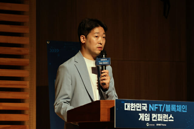 블록체인 상용화 가속하는 일본·싱가포르…한국은 정체 중