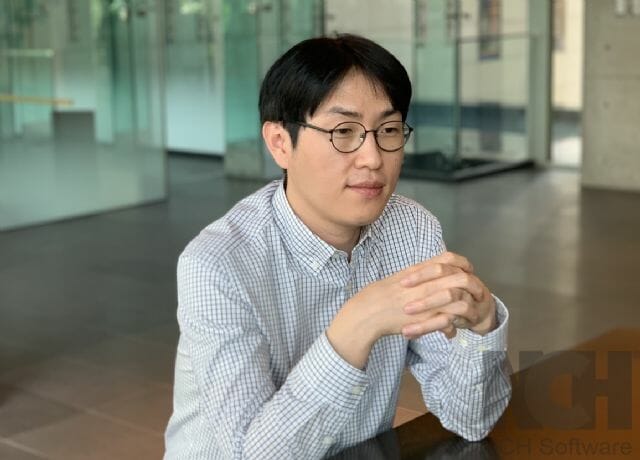 [방은주의 쿼바디스] 하정우 AI수석에 거는 기대