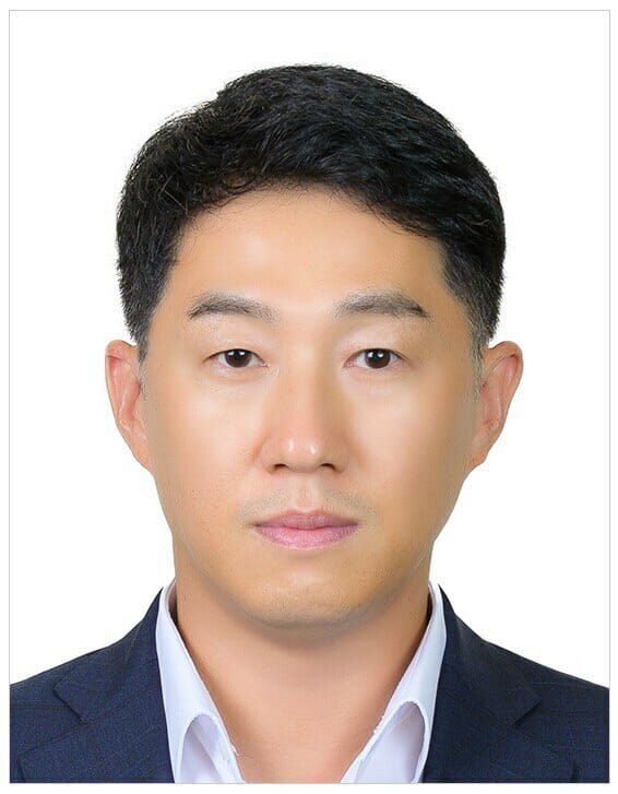 오경석 두나무 신임 대표 “업비트, 기술과 신뢰로 글로벌 정면 승부”