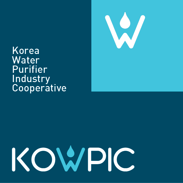 “정수기 왜 빠졌나”…업계, 고효율 가전제품 환급지원 제외에 뿔났다