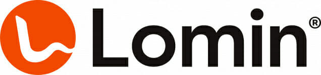 로민, NIA 사업 주관기업 선정…공공문서 AI SaaS 시장 정조준