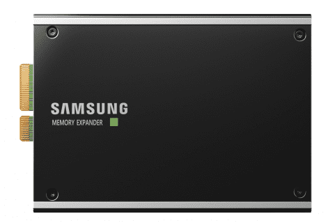 기술은 도착, 시장은 지연…CXL 딜레마, 왜