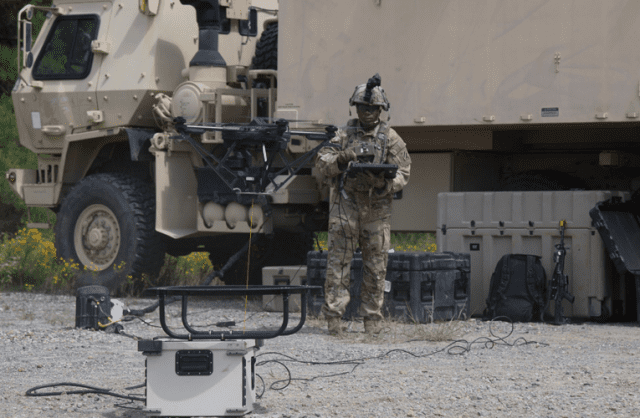 케이알엠, 美 HTI와 전략적 협력