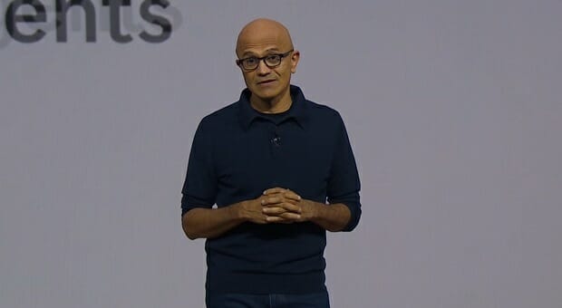 “데이터·AI 자국 내에서”…MS, 신규 유럽형 소버린 클라우드 공개