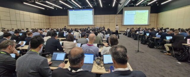 3GPP, ‘AI 신경망’ 6G 통신 네트워크 설계 시동