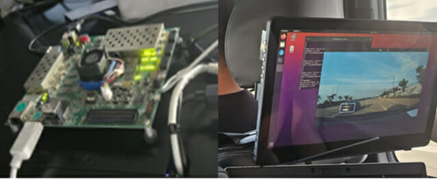 KETI, 컨볼루션 신경망·비전 트랜스포머 지원 ‘엣지 AI 반도체’ 개발