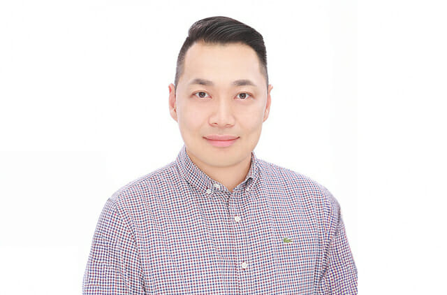 스타트업 오프보딩 전략, 왜 중요할까