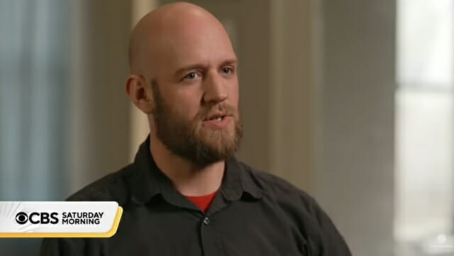 “챗GPT 사랑해”…AI 챗봇에 청혼한 美 남성 화제