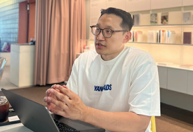 “韓 게임사, 신흥 시장인 러시아 주목해야…수익화 돕는다”