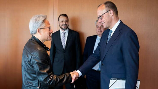 [ZD SW 투데이] 애플, ‘스위프트 스튜던트 챌린지’서 韓 수상자 발표 外