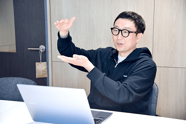 리멤버앤컴퍼니 매각설…왜 지금 나왔을까