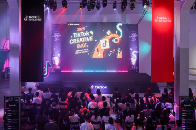 틱톡, 중소기업 마케팅 지원 위해 숏폼 브랜딩 인사이트 공유