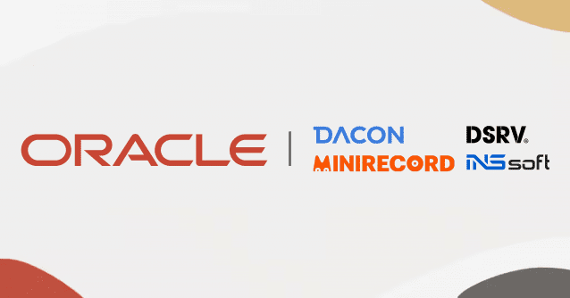 “불황에 통 큰 전환”…중소 AI·커머스 기업, 오라클 품으로 몰린 이유는