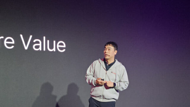 KT클라우드, 인텔과 AI 생태계 확대 맞손…’AI 파운드리’ 본격 시동