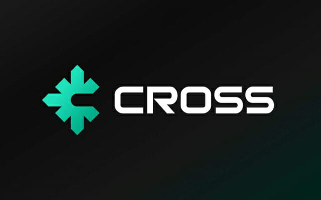 넥써쓰, 블록체인 게임 4종 크로쓰 온보딩 계약