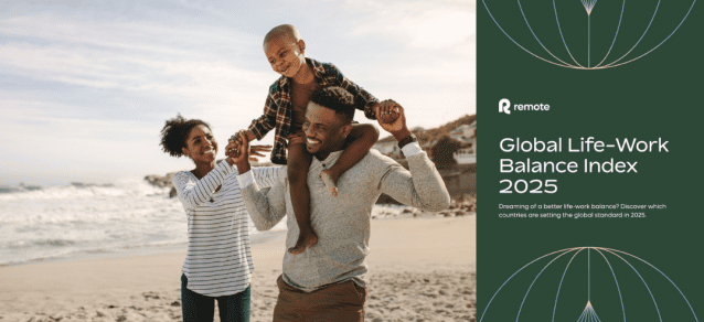 글로벌 ‘워라밸’ 순위 일본 29위·미국 59위…한국은