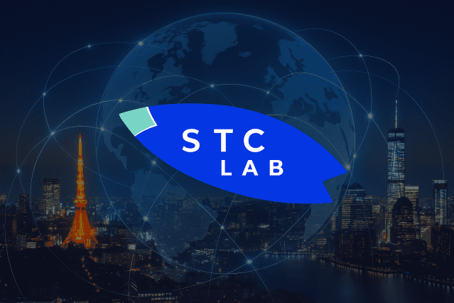 에스티씨랩, 일본·미국서 13개 기업과 계약 성공