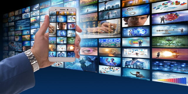 디지털미디어 이노베이션 R&D 예타 통과…5년간 1363억원 투입