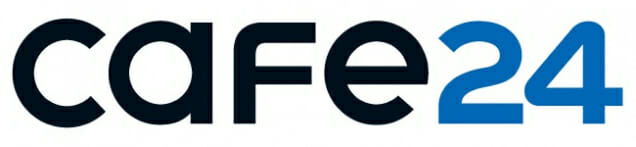 카페24, 7월부터 ‘주4일제’ 도입…급여는 동일